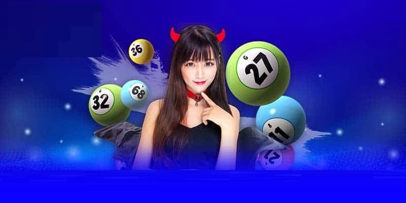 Lợi ích lâu dài khi tham gia xổ số F8BET