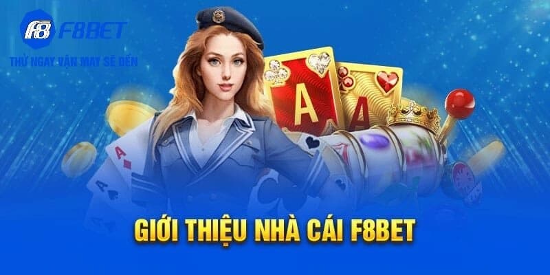 Lưu ý và mẹo khi tham gia giới thiệu F8BET